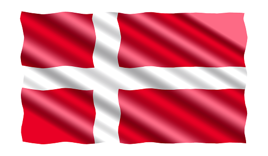 Danish