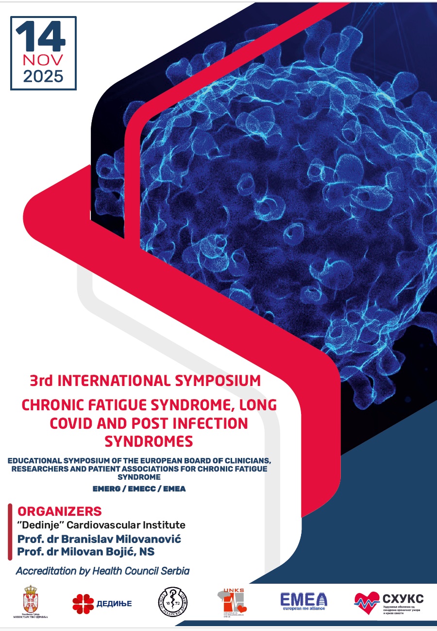 EMEA Serbia conference programme image 1