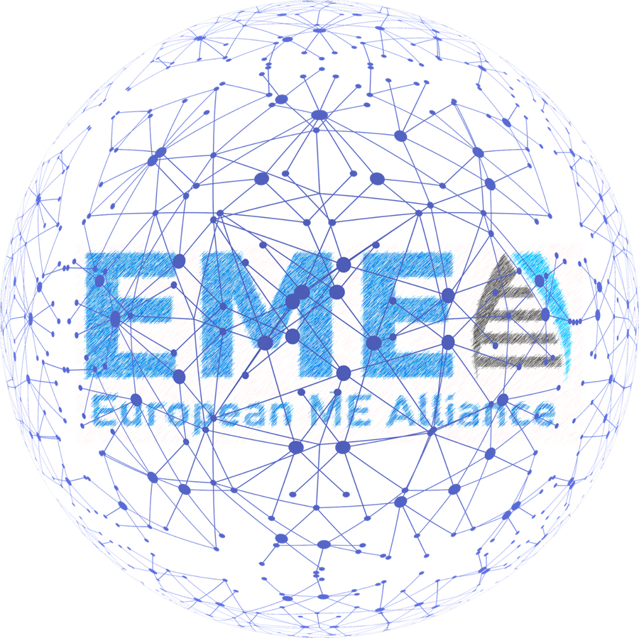 EMEA network
