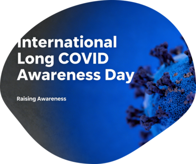 long Covid Day